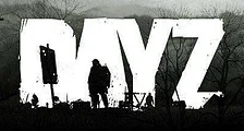 DayZ vyjde začátkem příštího roku ve finální verzi pro PS4 a Xbox One