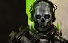 Jim Ryan měl říci, že nemá zájem o novou dohodu o Call of Duty, ale chce zablokovat spojení Activisionu a Microsoftu