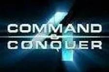 Command & Conquer 4 zatím jen na PC