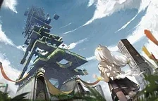 V září vyjde pro PSVR puzzle plošinovka Light Tracer