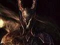 Dark Souls