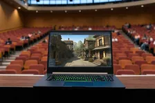 Sháníte notebook do školy na poslední chvíli? S těmito tipy jej vybere hned