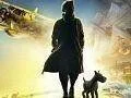 The Adventures of Tintin se dostává na trh