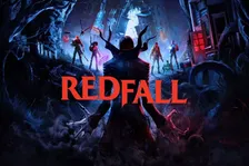 Vedení Arkane nedokázalo dát Redfallu jasný směr, vývojáři doufali, že Microsoft hru zruší