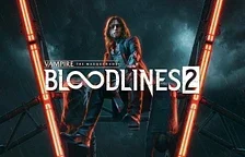 Hra Vampire: The Masquerade – Bloodlines 2 se odkládá na neurčito a mění vývojáře