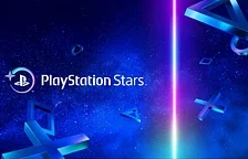 Oznámen termín spuštění programu PlayStation Stars, další podrobnosti 