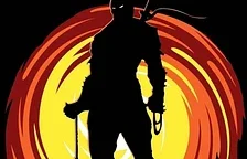 Warner Bros. chce údajně prodat svá studia NetherRealm Studios a TT Games - UPDATE