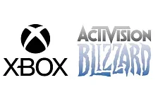 Antimonopolní úřad EU má vznést námitky k akvizici Activision Blizzard