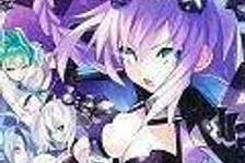 Hyperdimension Neptunia má anglický trailer