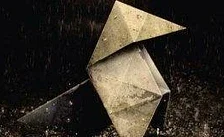 Sony oznámila Heavy Rain a Beyond: Two Souls pro PS4