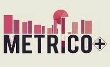 Studio Digital Dreams oznámilo hru Metrico pro PlayStation 4 a Xbox One