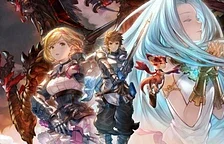 Hra Granblue Fantasy Relink je ve finální fázi vývoje, vyjde příští rok