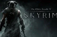 Trailer na The Elder Scrolls V: Skyrim Anniversary Edition
