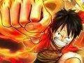 One Piece: Pirate Warriors 2 vyjde v Evropě pouze na PS3