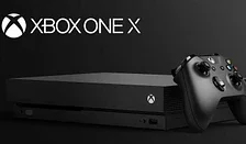 Podívejte se na rozbalení konzole Xbox One X