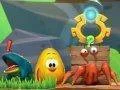 Toki Tori 2 má první trailer