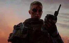 People Can Fly připravuje akci Outriders