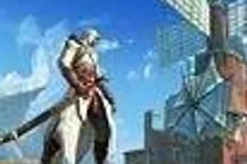 Altair v novém Prince of Persia