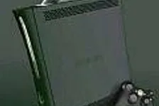 Xbox 360 Pro končí