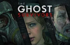 Resident Evil 2 dostane v polovině února režim The Ghost Survivors