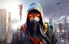 Guerrilla Games: Je příliš brzy mluvit o budoucnosti Killzone