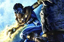Studio Eidos Montreal možná pracovalo na rebootu značky Legacy of Kain - UPDATE