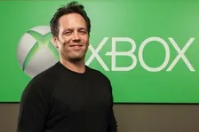 Phil Spencer: Je naším dlouhodobým cílem vytvářet kvalitní first-party hry pro Xbox