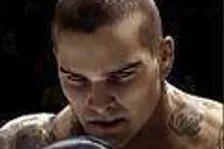 Vývojáři by chtěli další MMA hru