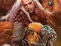 Witcher 2: Assassins of Kings