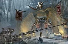 Dnes vychází pro Nintendo Switch adventura Syberia, druhý díl v listopadu