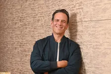 Phil Spencer: Máme od PlayStationu a Nintenda vynikající podporu