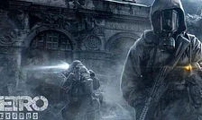 Informace o next-gen verzi hry Metro Exodus