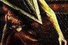 Konami oficiálně oznamuje nový Silent Hill