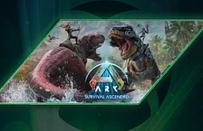 První trailer na survival hru Ark: Survival Evolved, hra vyjde pro konzole v listopadu