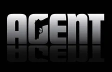 Bývalý technický ředitel Rockstaru zavzpomínal na zrušenou hru Agent, měla připomínat Jamese Bonda