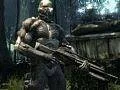 Crytek: Crysis na konzolích bude lepší
