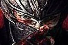 Team Ninja: Ninja Gaiden 3 vyvíjíme od nuly