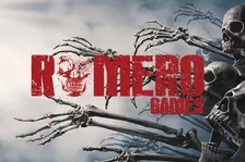 Studio Romero Games připravuje novou střílečku na Unreal Enginu 5