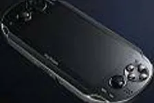 Bude ohlášeno PSP 2 tento rok?