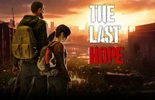 Na konzoli Nintendo Switch vyšla kopie The Last of Us