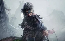 Představen Lovec ze hry Hood: Outlaws & Legends