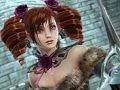 Odashima: Soul Calibur V je vlastně Soul Edge 2