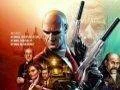 Hitman Trilogy HD oficiálně na konci ledna 2013