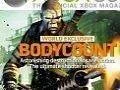 Bodycount