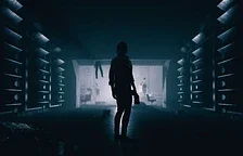 S financováním akční hry Control 2 pomůže Annapurna Interactive, postará se o přenesení značek Remedy do jiných médií 