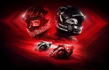 Oznámena závodní hra SBK 22, vyjde v polovině září