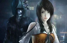 Remaster hry Project Zero: Maiden of Black Water je v prodeji, podívejte se na launch trailer