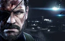 Kojima sdílel na twitteru obrázek fanouška, Konami ho zablokovalo pro porušení práv