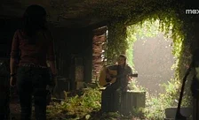 První trailer na druhou sezónu seriálu The Last of Us