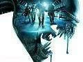 Aliens: Colonial Marines má nové obrázky a multiplayer video